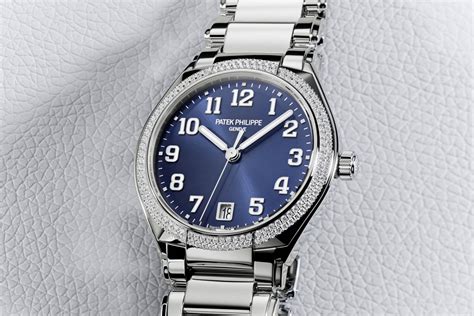 twenty4 patek philippe|patek twenty 4 price.